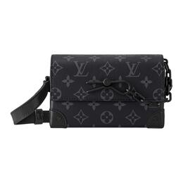 Сумка Lv None Louis Vuitton m81783