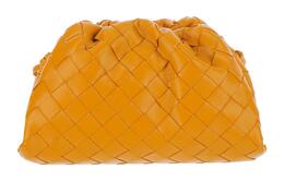 Сумка-клатч POUCH Cloud Bottega Veneta 585852vcpp17716