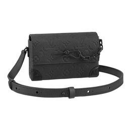Сумка Lv None Louis Vuitton m81746