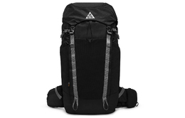 Nike Рюкзак Acg черный dc9865-010