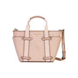 Сумка Maeve Michael Kors 30t2g5vt1b-857
