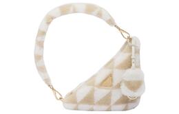 Сумка Prada 1bc543_2ec9_f03c4_v_zop