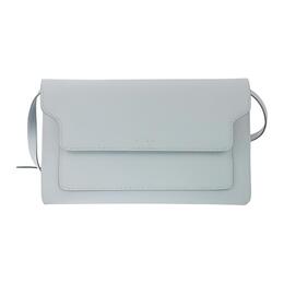 Сумки через плечо Marni phmo0022u0lv520z602b