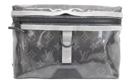 Сумка через плечо Messenger Louis Vuitton m52218