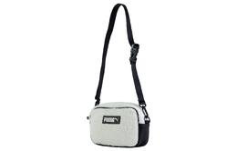 Puma Сумка через плечо, женская, чисто-белая 079885-02