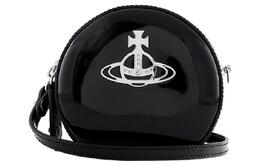 Сумки через плечо Vivienne Westwood 43030101l001on403