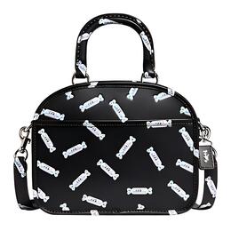 Сумка-ланчбоксы Coach cg288-lhblc