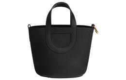 Сумка In The Loop Hermes h084274ccas