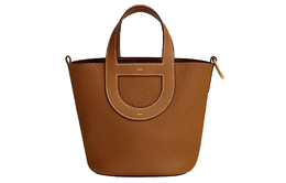 Сумка In The Loop Hermes h084274ccab