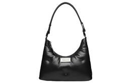Маленькая сумка через плечо Glam Slam Maison Margiela sb3wg0024p4300t8013