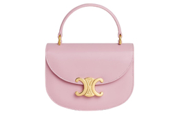 Сумка Triomphe Celine 10l063etz-24lp