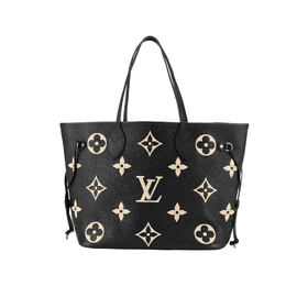 Сумка Lv None Louis Vuitton m58907