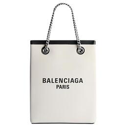 Сумка Duty Free Phone Holder Balenciaga 7613032aaok9260