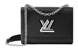 Сумка Lv None Louis Vuitton m21110