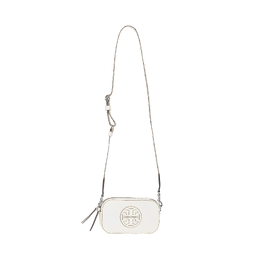 Мини-сумка через плечо Miller Tory Burch 150153-104