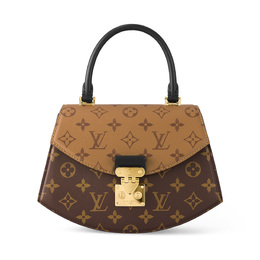 Сумка Lv Tilsitt Louis Vuitton m46548