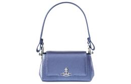Сумка Vivienne Westwood 4304006rl0038j401