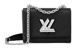 Сумка Lv None Louis Vuitton m21118