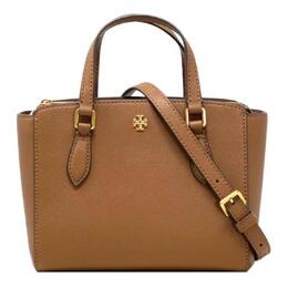 Сумка Эмерсон Tory Burch 138366-909