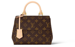 Сумка Lv None Louis Vuitton m46055