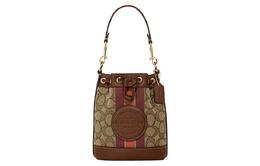 Сумка Демпси Coach c8322-imvgb