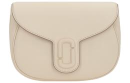 Marc Jacobs Большая сумка-седло Covered J Marc 2s3hms002h03123