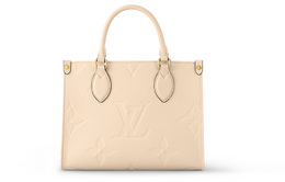 Сумка M46993 OnTheGo Pm Louis Vuitton m46569