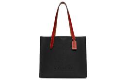 Сумка Relay Coach ch757-blk