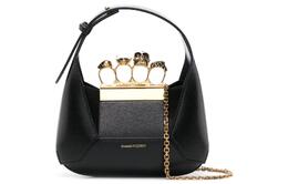 Сумка Alexander McQueen 731136-dytaa-1000