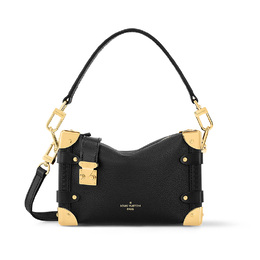 Сумка Lv None Louis Vuitton m23817