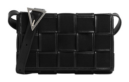 Сумка через плечо Bottega Veneta 741451vmbn38803