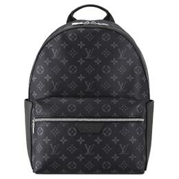 Рюкзак Lv None Louis Vuitton m22558