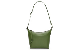 Сумка через плечо Cubi Loewe b906q63x01-4700