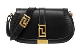 Сумка через плечо FANSIZHE Greca Goddess из коровьей кожи, женская сумка через плечо Versace 1010951-1a05134-1b00v