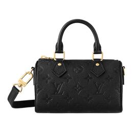Сумка Lv None Louis Vuitton m82450
