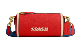 Сумка-бочонки Coach cj839-b4pj6