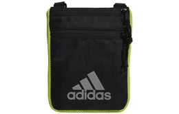 Adidas Сумки через плечо черные fm6854 | black