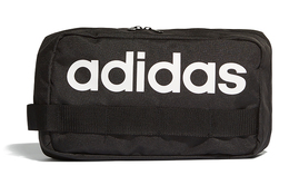 Adidas Сумки через плечо черные dt4823 | black