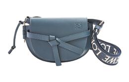 Сумки через плечо Loewe a650n46x13-6901