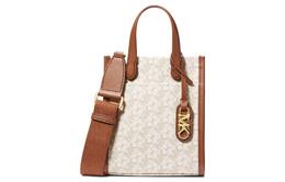 Сумка Gigi Michael Kors 32h3g3gc4b-099