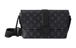 Сумка Lv None Louis Vuitton m46794