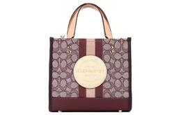 Сумка Демпси Coach c8417-immzi包