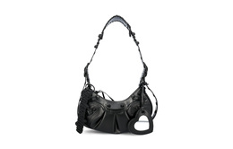 Сумка через плечо Le Cagole Xs Balenciaga 6713092aao01000