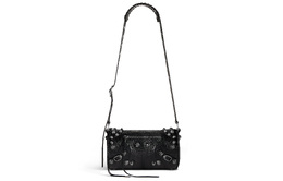 Сумка через плечо Le Cagole Balenciaga 771716210kr1000