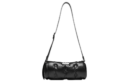 Стеганая сумка через плечо Glam Slam Maison Margiela sb1wg0048p4300t8013
