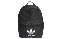 Рюкзак Adicolor Adidas Originals ij0761