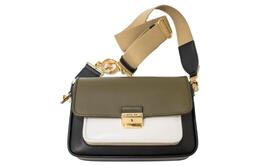 Сумки через плечо Bradshaw Michael Kors 30t1g2bm2l-315