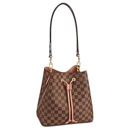 Сумка NéoNoé Mm Venus Louis Vuitton n40198