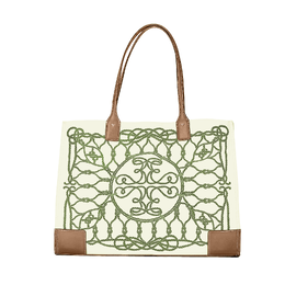 Сумка Элла Tory Burch 158865-250