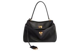 Сумка Rodeo Small с верхней ручкой Balenciaga 7897792aa4v1000